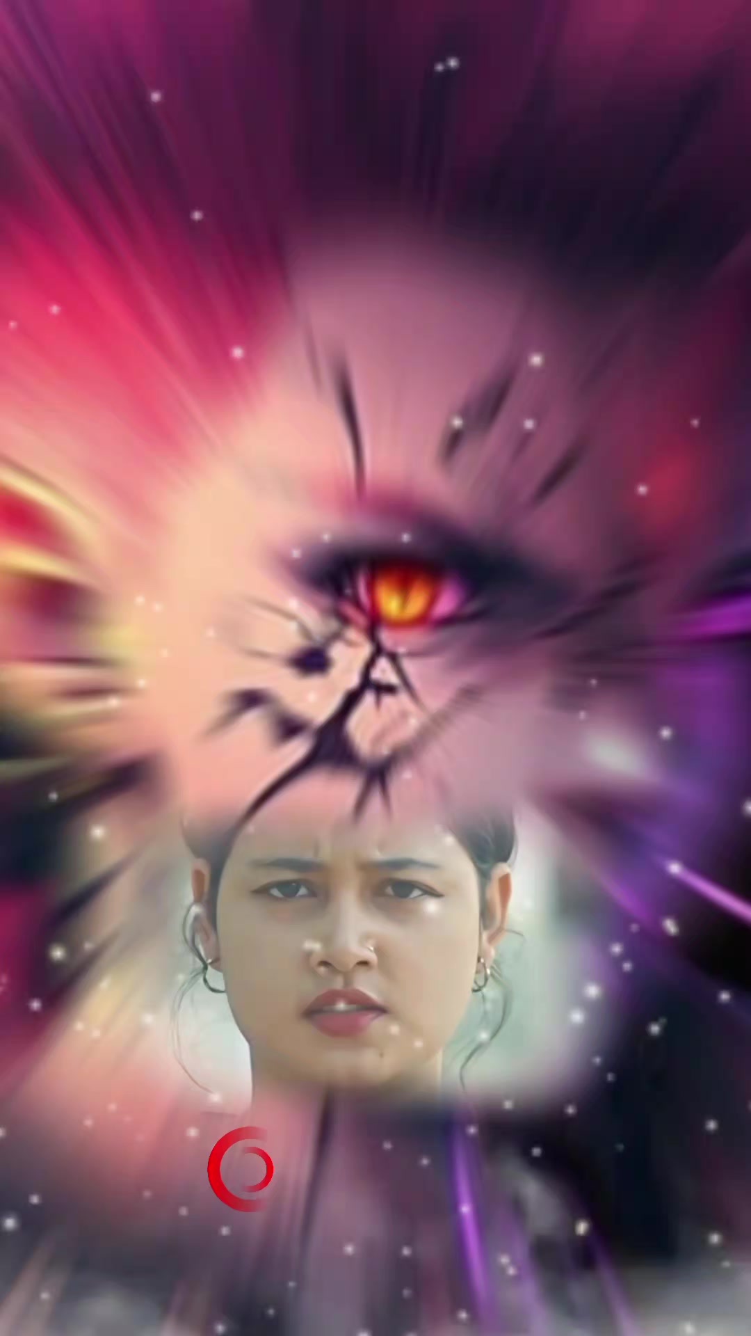 @😇. Y