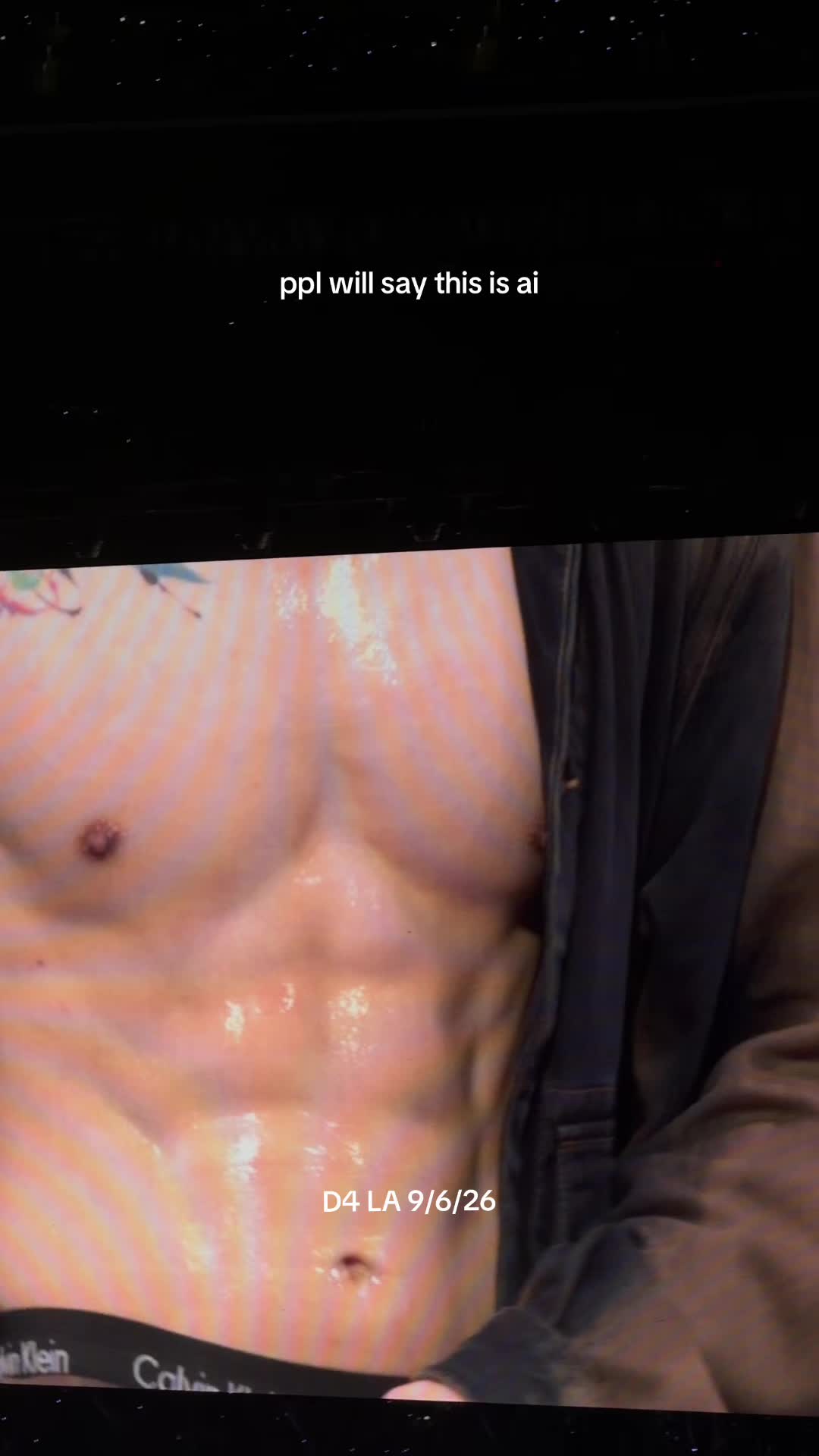 @Eunie ๐ต๐ญ๐บ๐ธ
