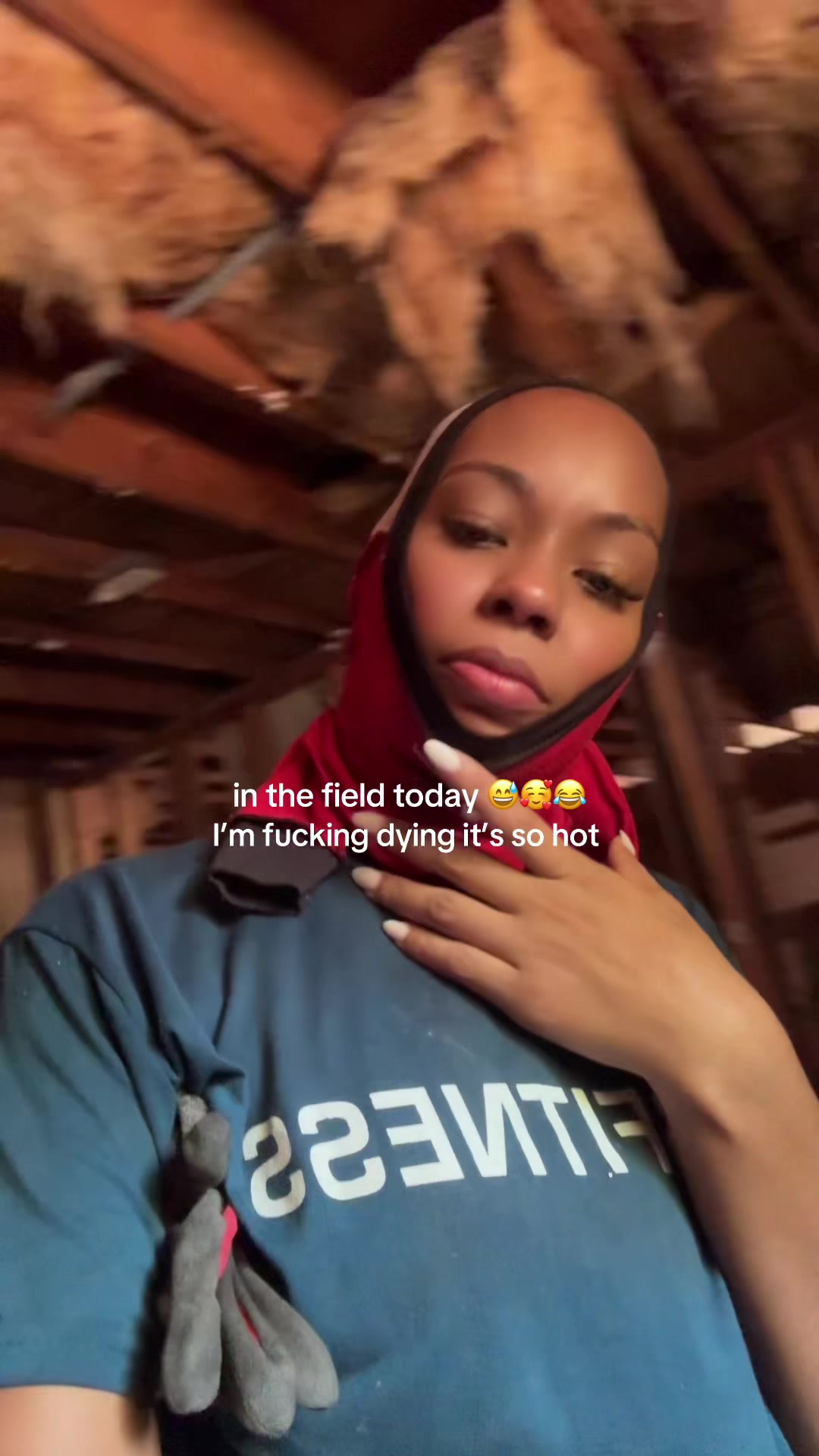 @Prettydreaks__