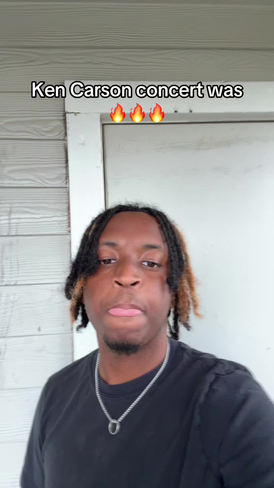 @Jay🦇