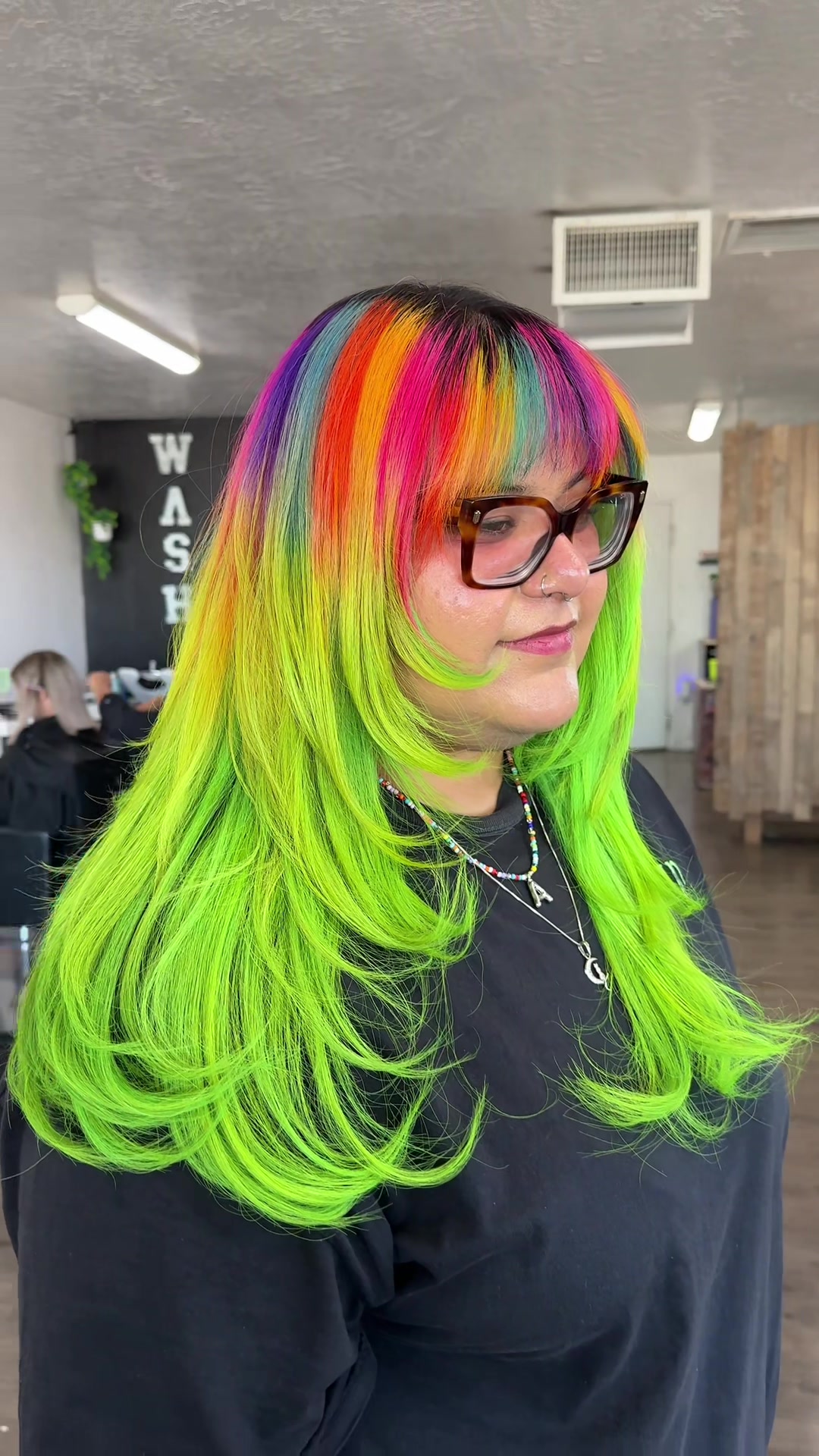 @belramirezartistry