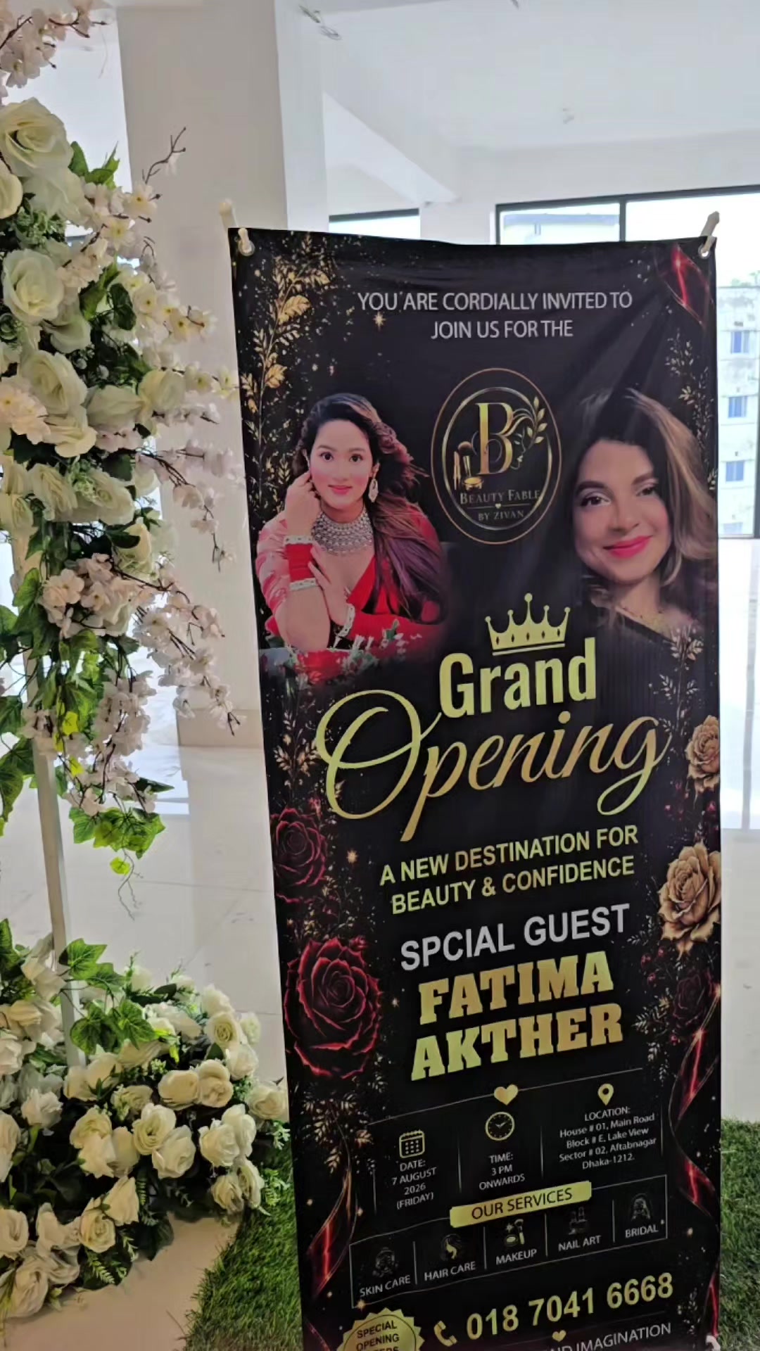@Fatema AKTER