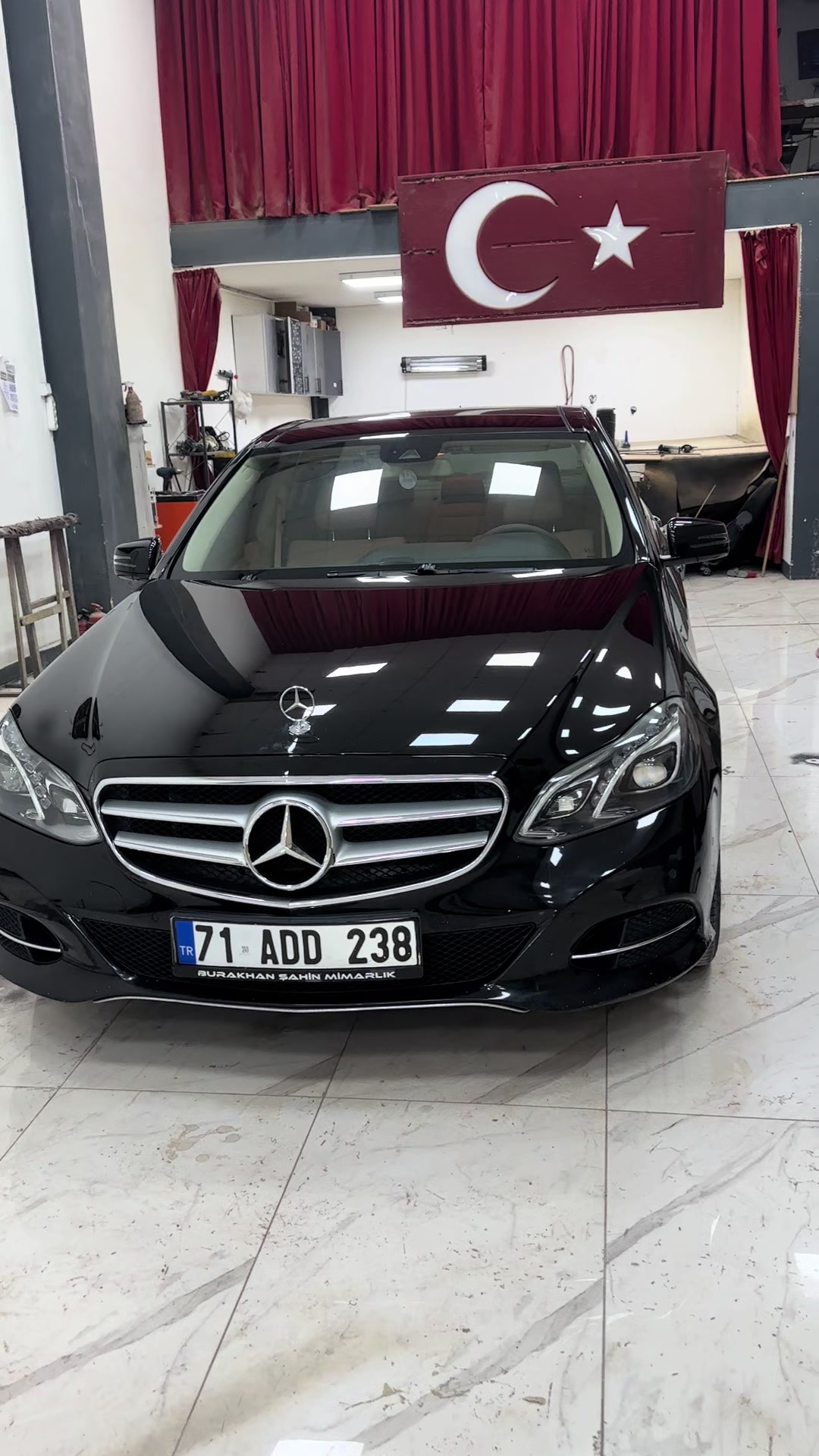 @SKY-TUGH CAR DESİNG