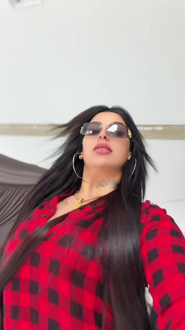 @Cigana.oficiall