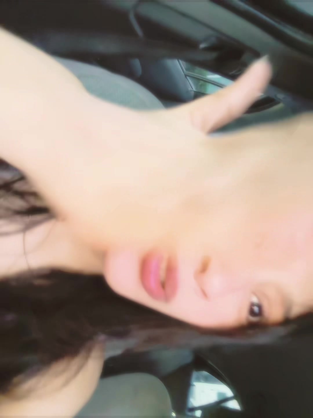 @abigail_barillas_2007