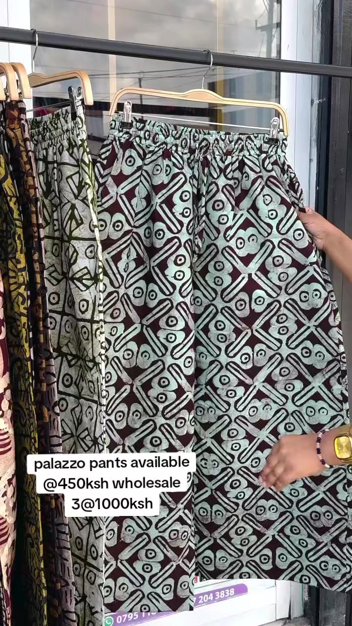 @🛍️Urban WHOLESELLERS 🚛🛍️