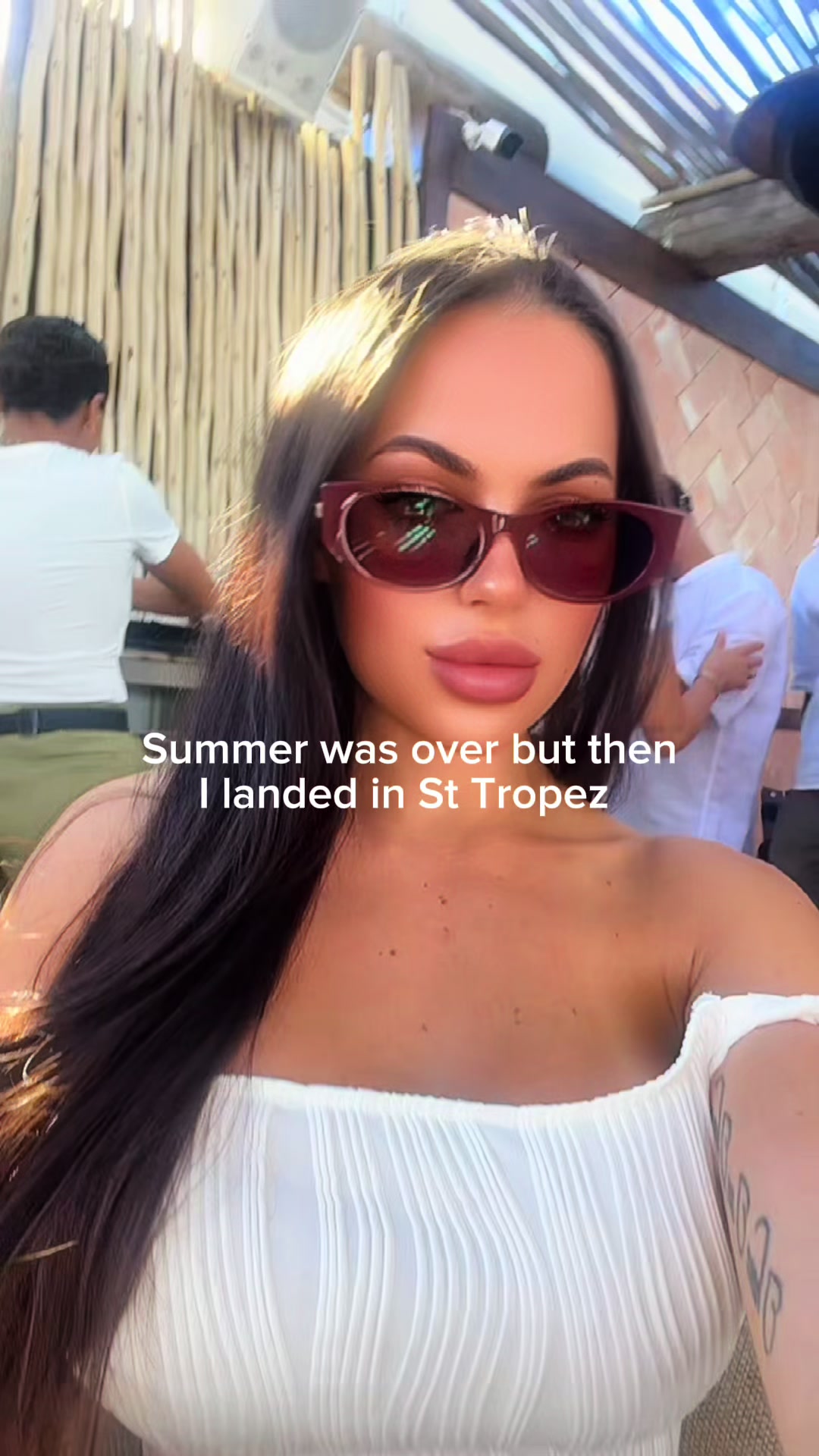 @Veronika