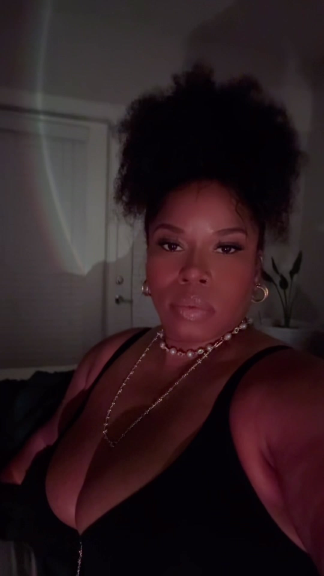 @domo_the_natural