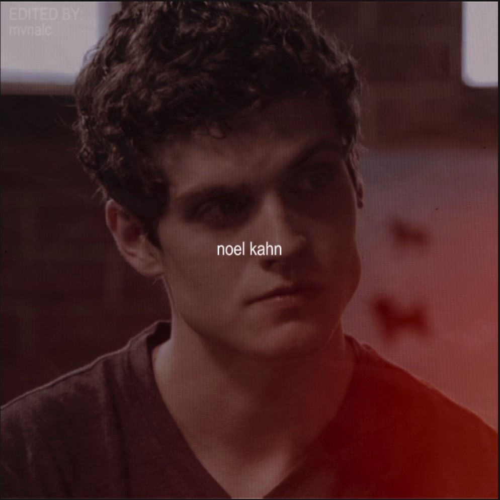 @ggplltvdbooks