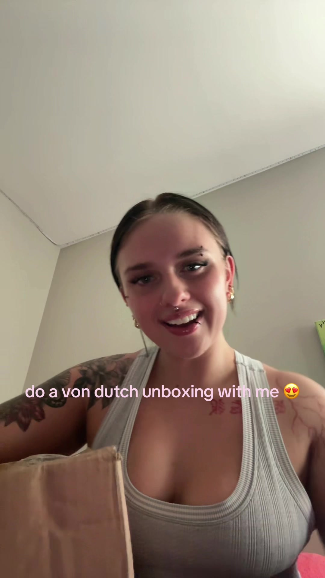 @cadi_bigct
