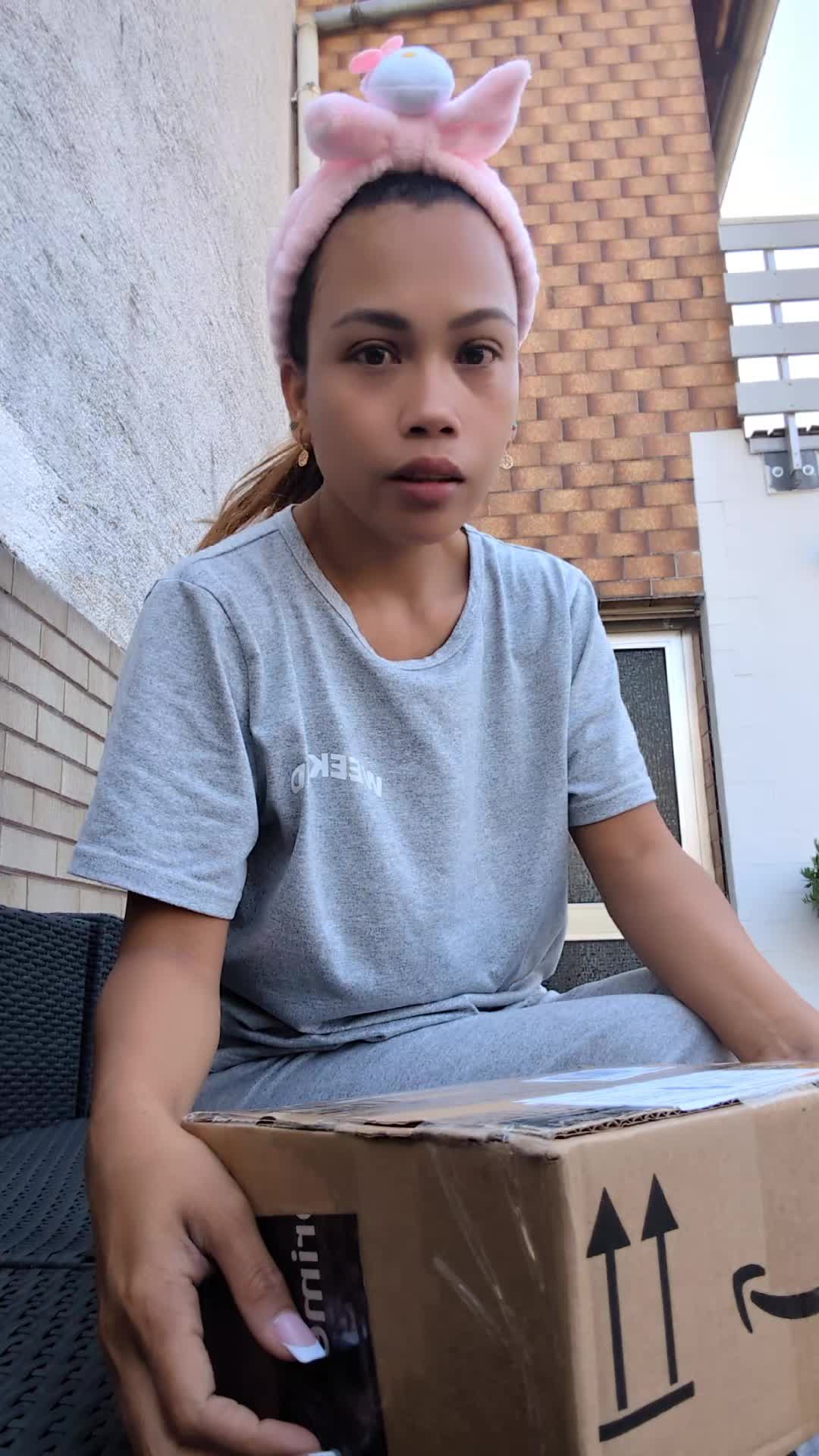 @Luvjoy12