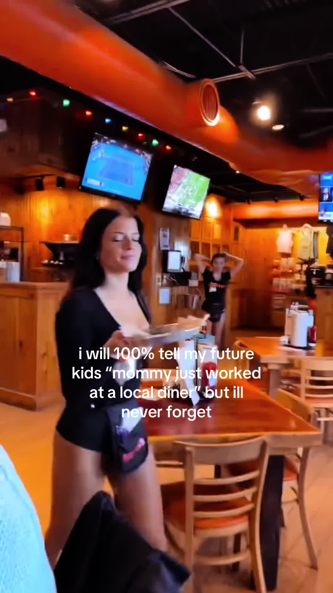 @mk