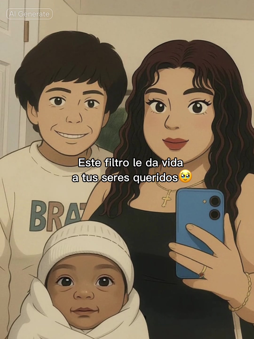 @ChaparritaG27🥺❤️