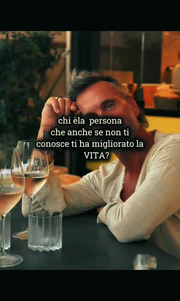 @vitt0_7
