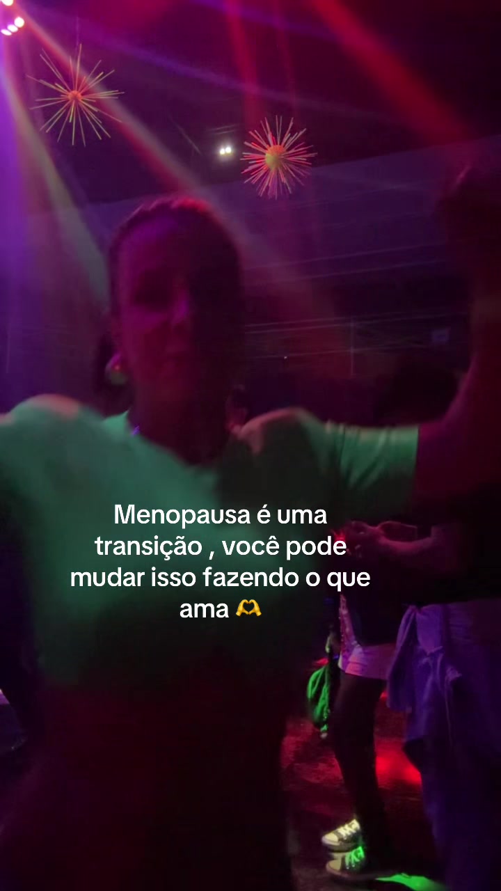 @Vivi