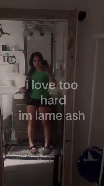 @𝓦𝓪𝓵𝓵𝔂