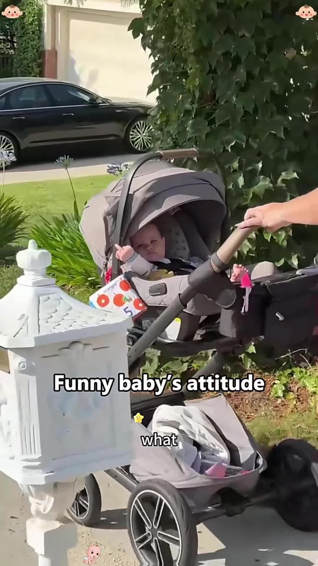 @lnterestinglife6
