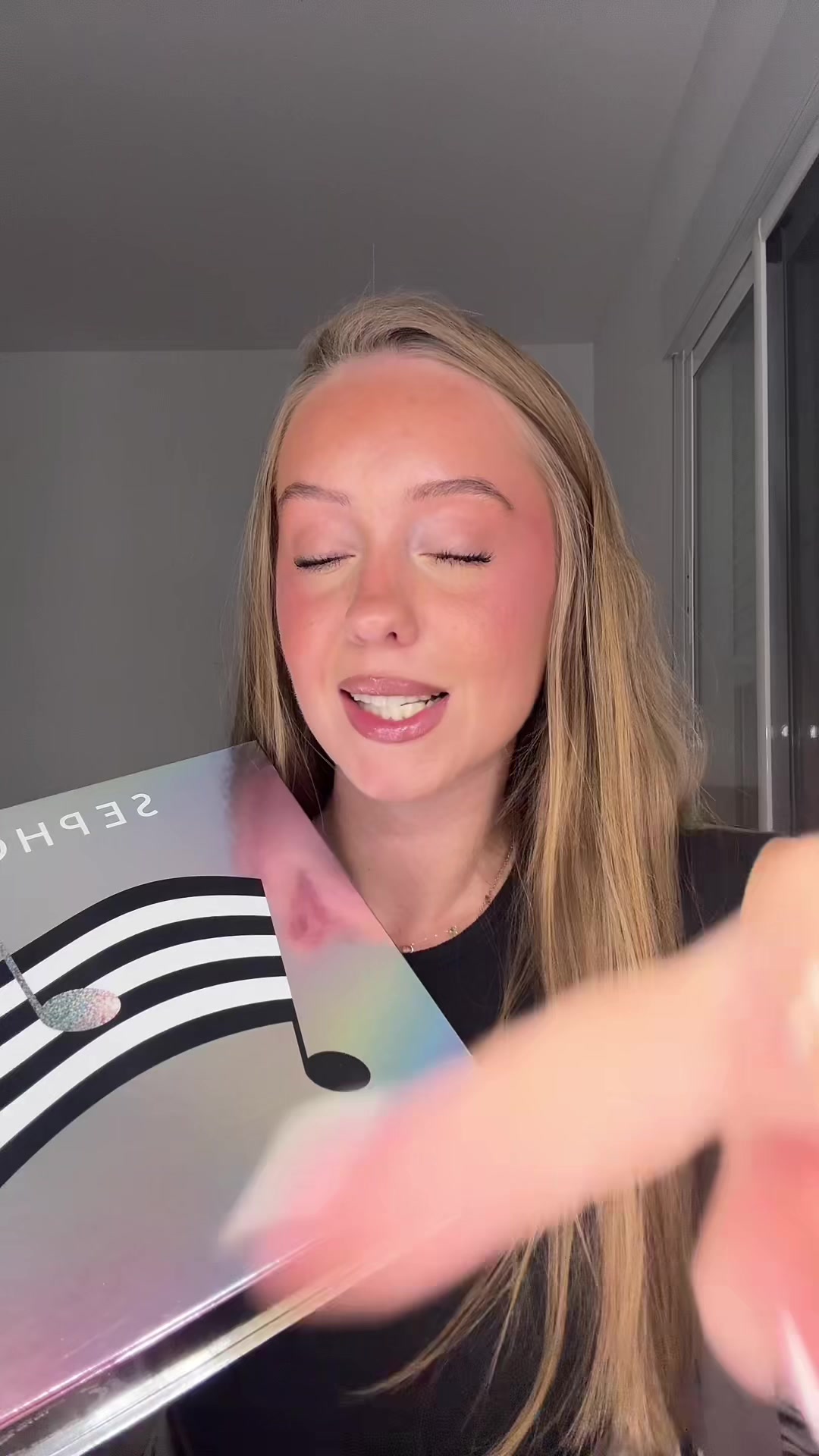 @melisa petrash