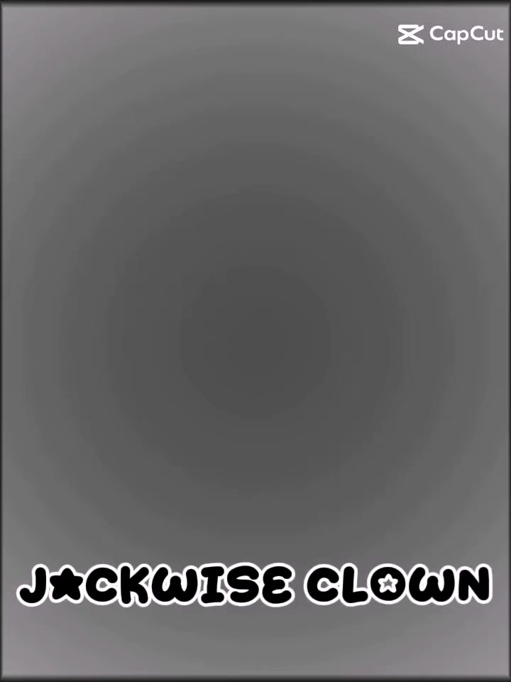 @🎪JACK_MARIANA🎠