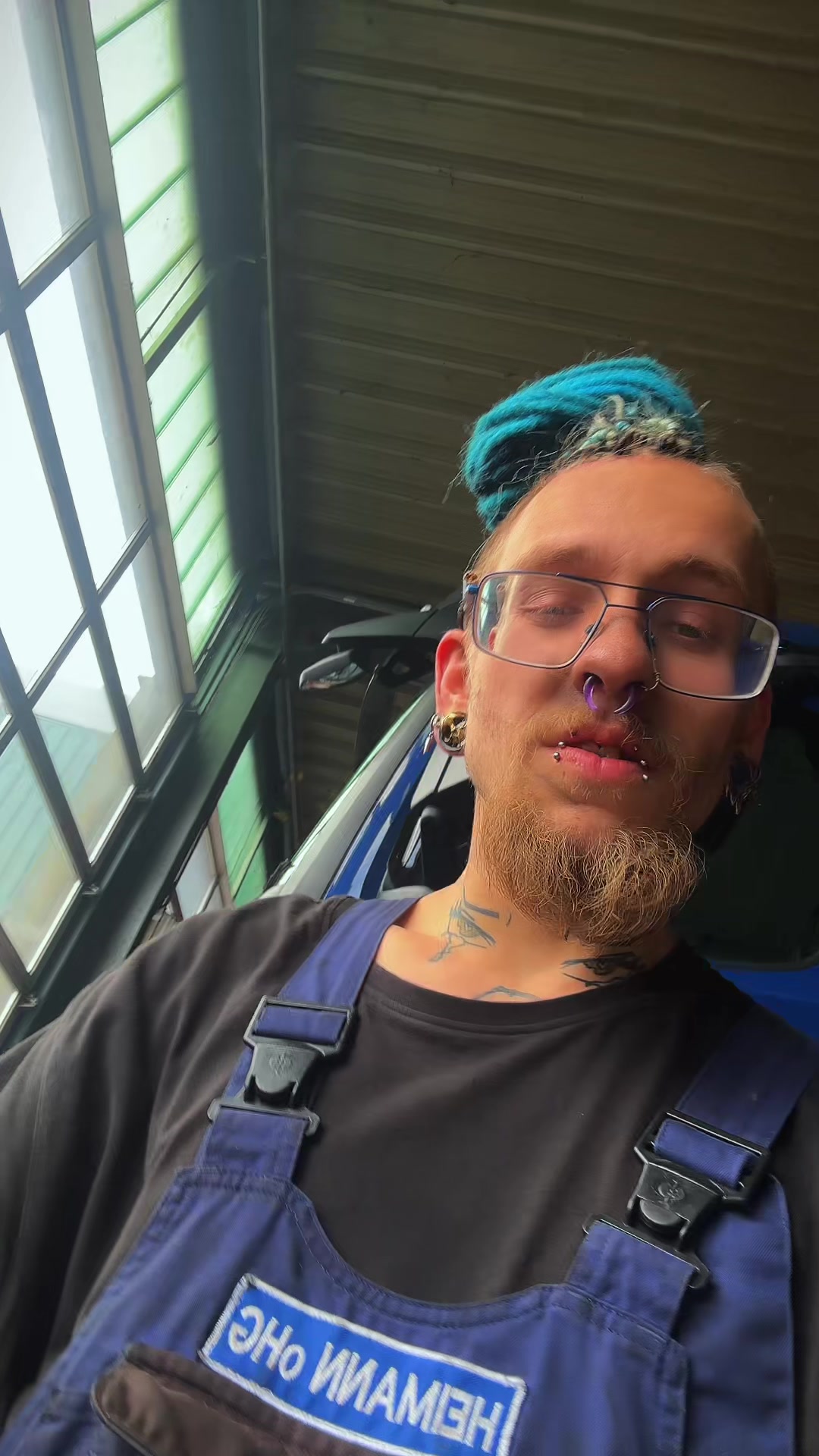 @RealJoker