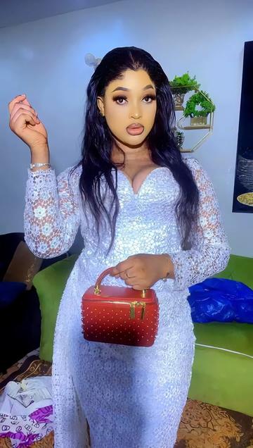 @sali.koulibaliy