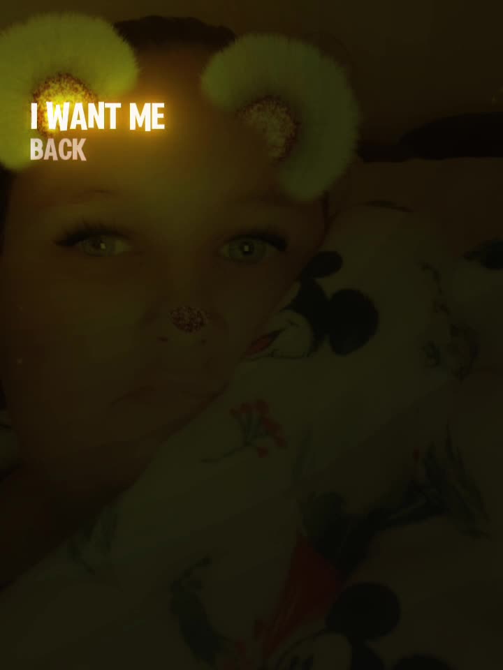 @💛Forever_3000🩷Team Gemz💚