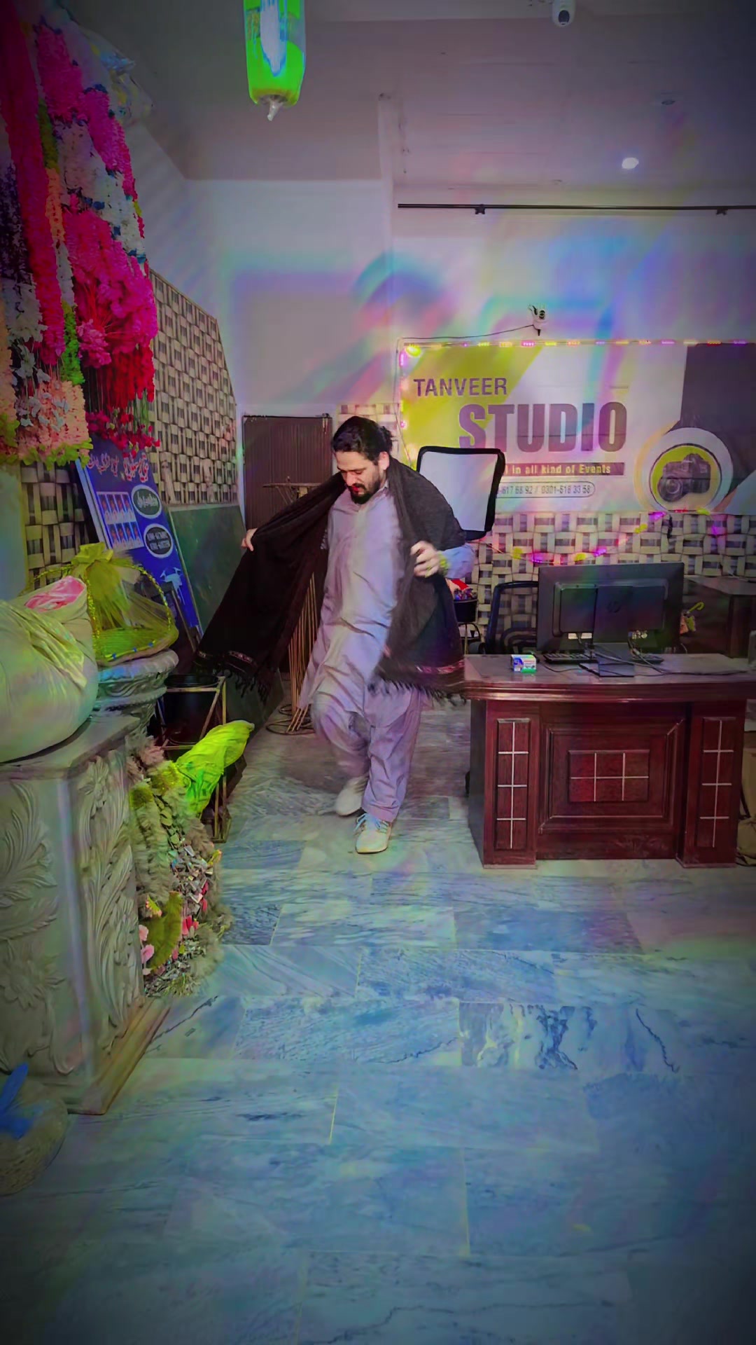 @ابو شعبان
