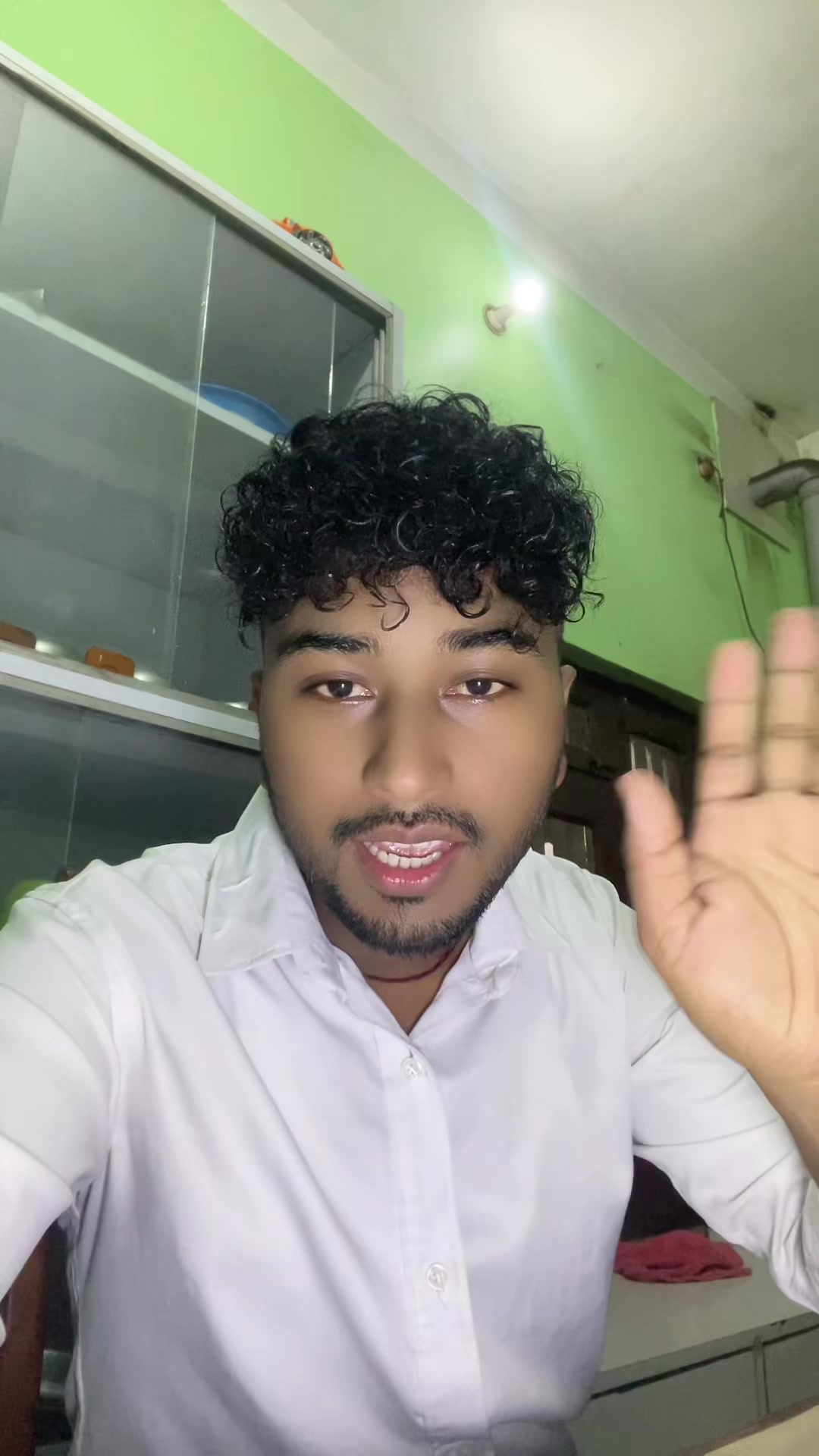 @Prashantkunwar_official