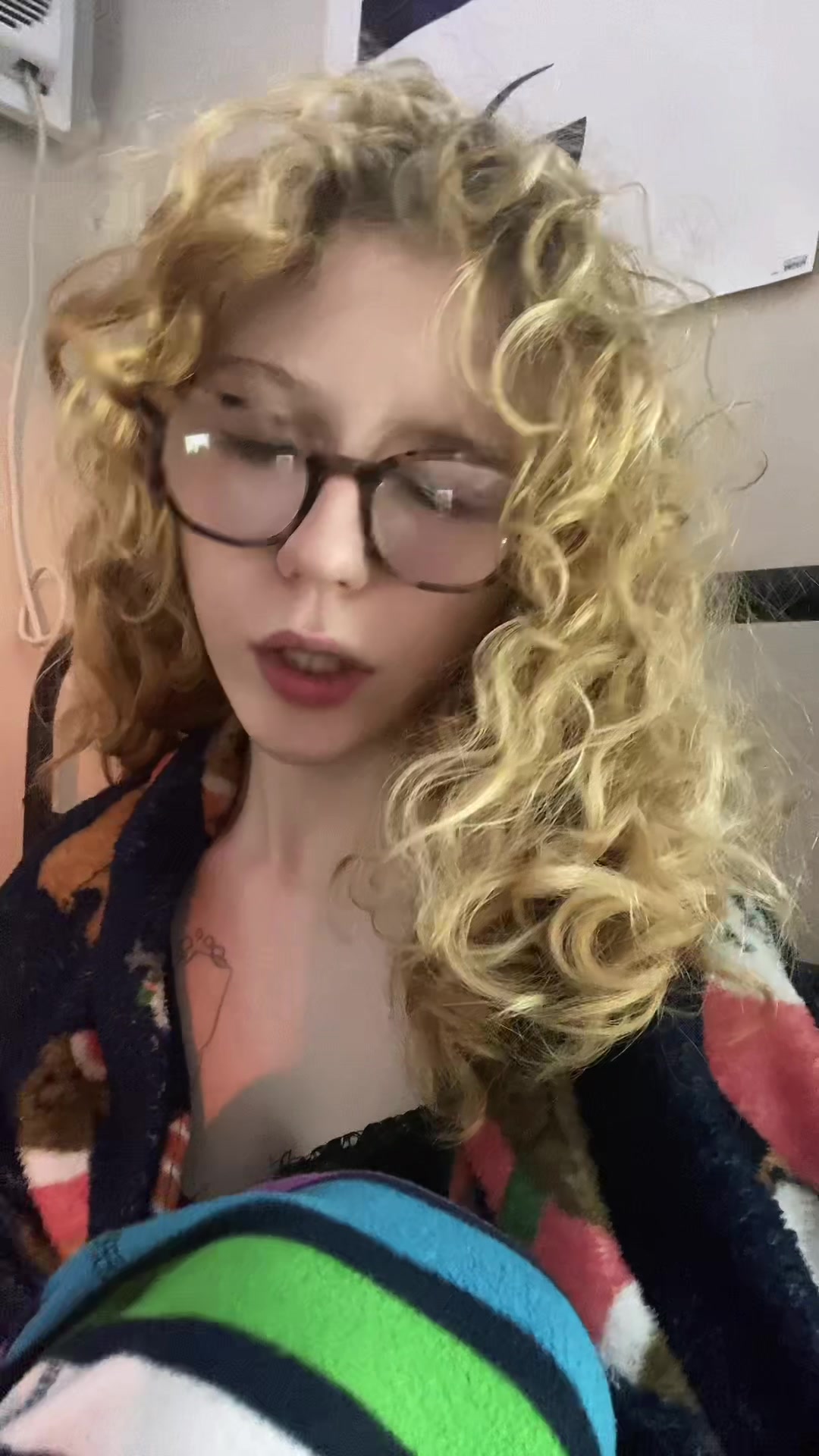 @xoxo_itsbrook
