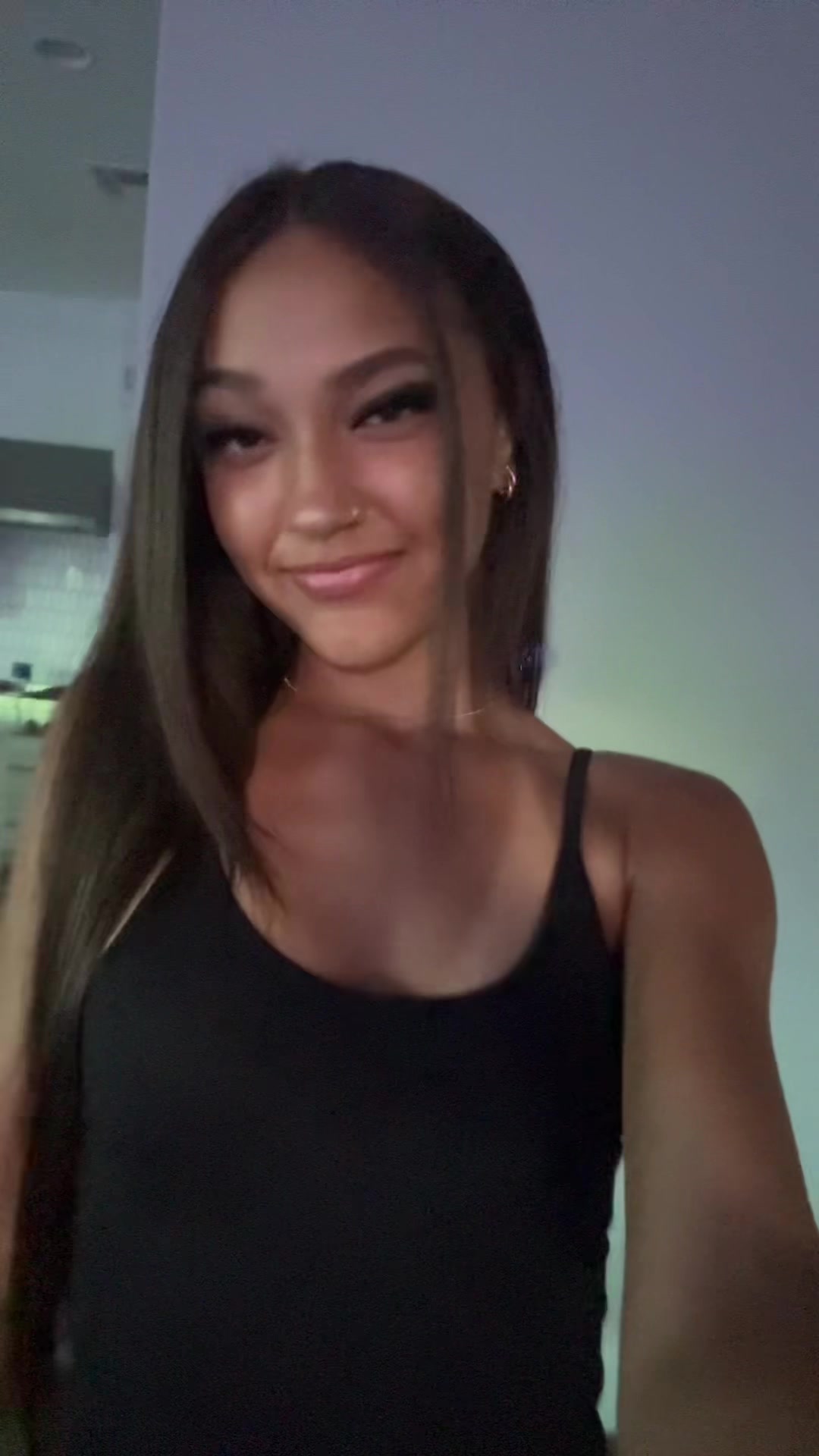 @G