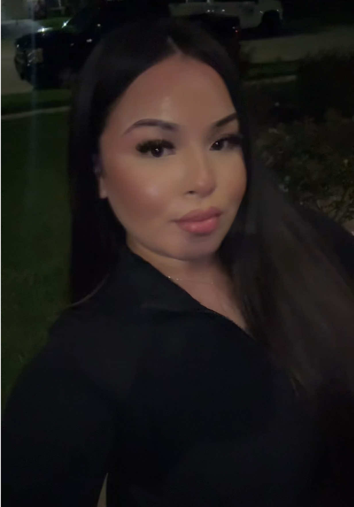 @Mercedes