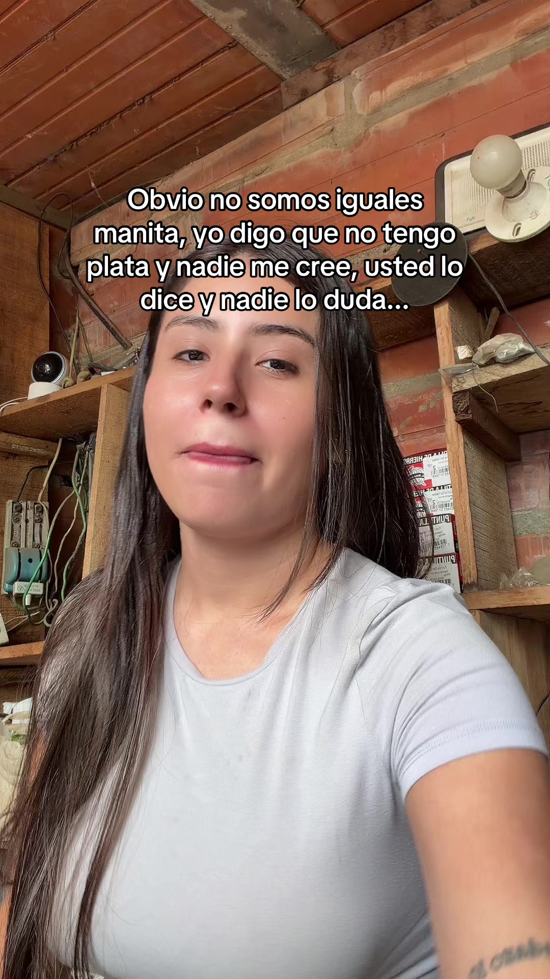 @Paula Garcia