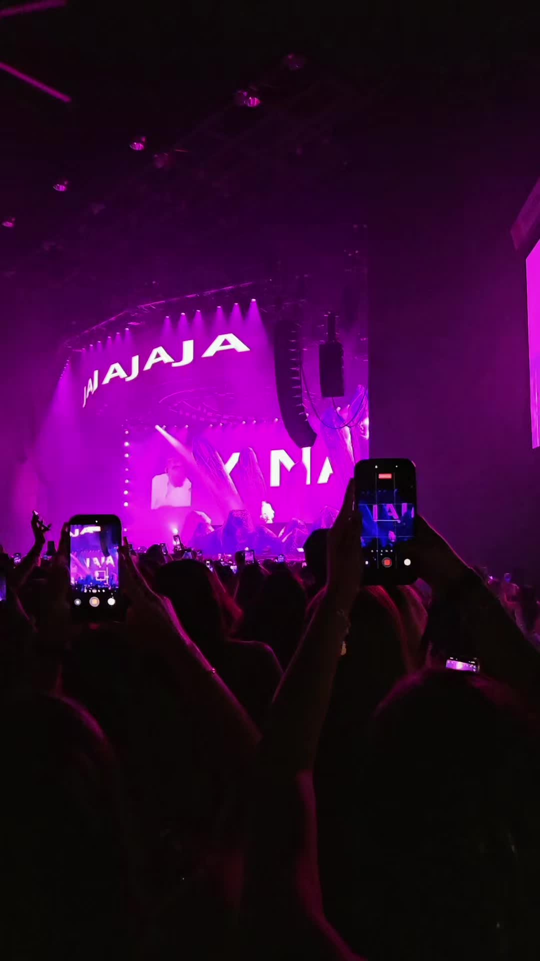 @Hugo Bat3 |-/