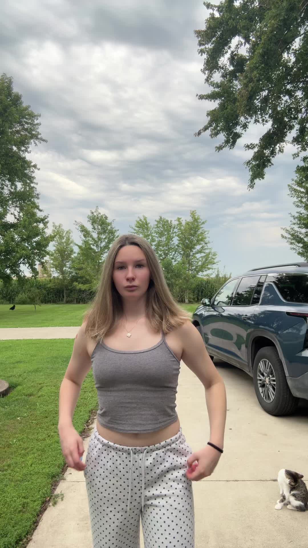 @maggiegirl_2027👩&zwj;🎓🩺🩻