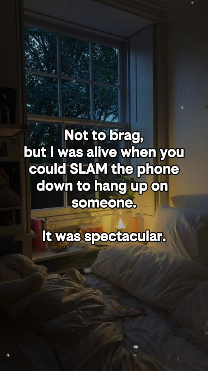 @luvmegentle🙈🙉