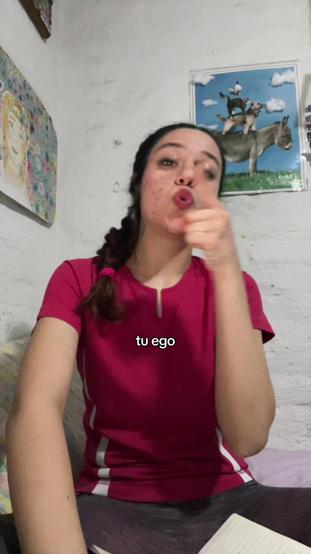 @itsdanivel