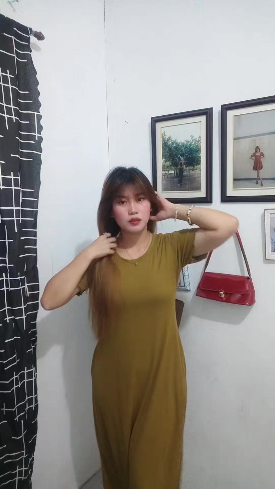 @❤️ RecosbyLhian❤️