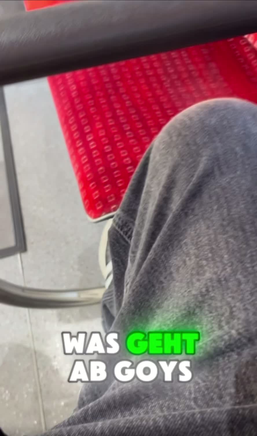 @BierChud
