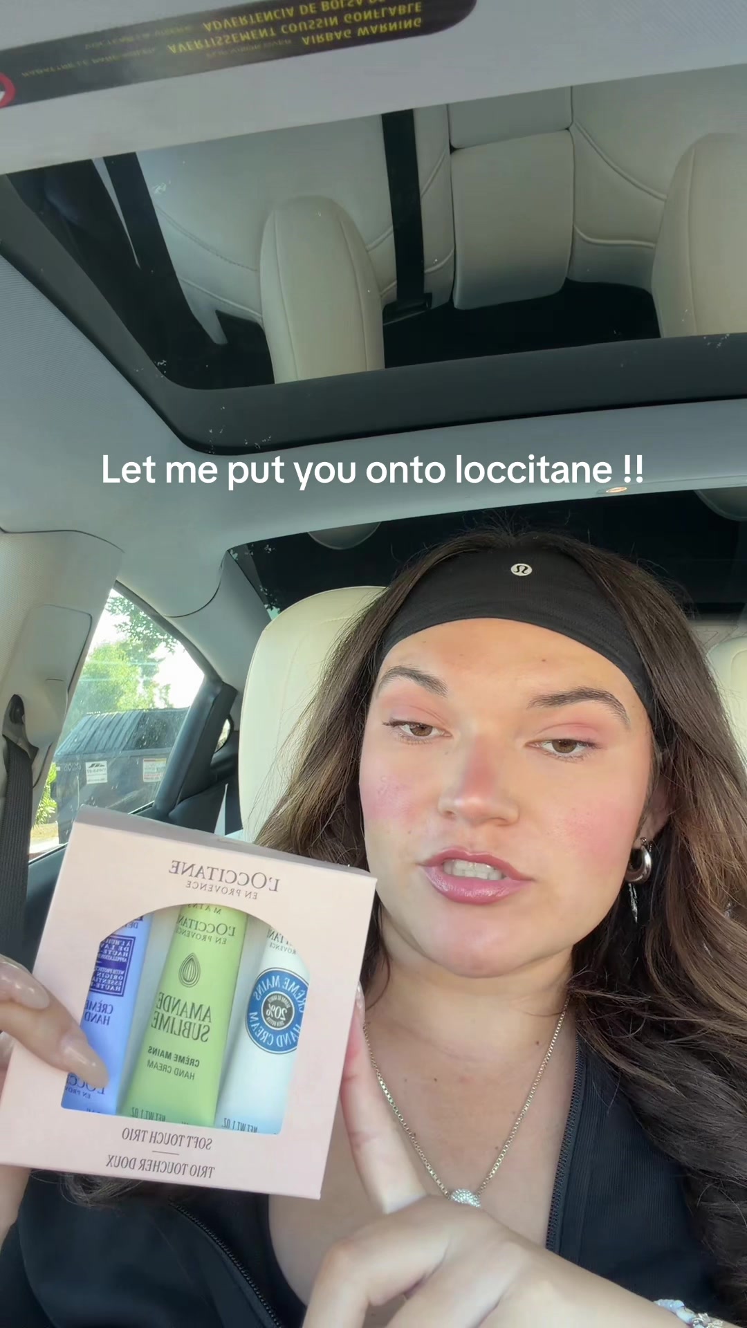 @Phoebe💍🍓✨🧚&zwj;♀️
