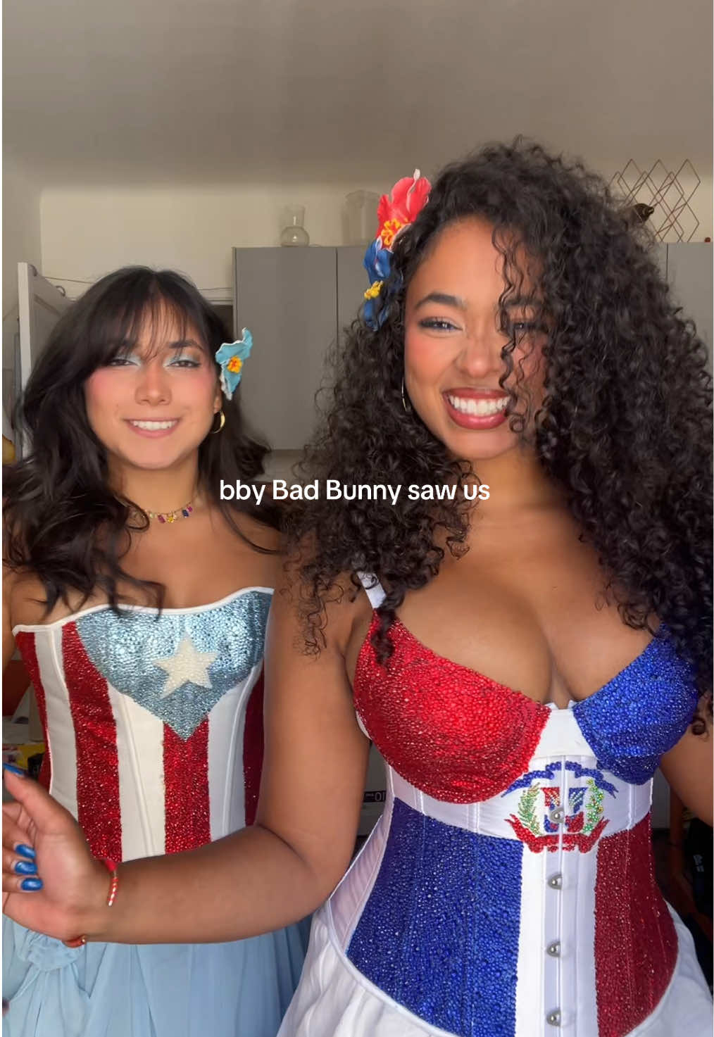 @Aaliyah