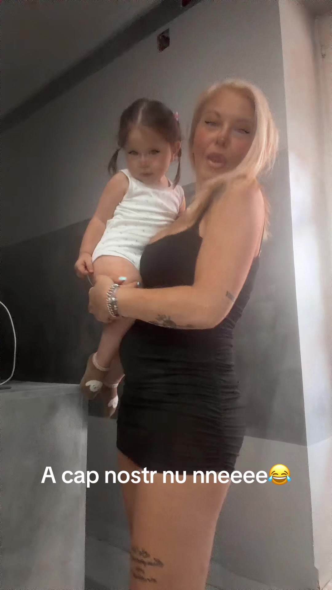 @mariamagliolo