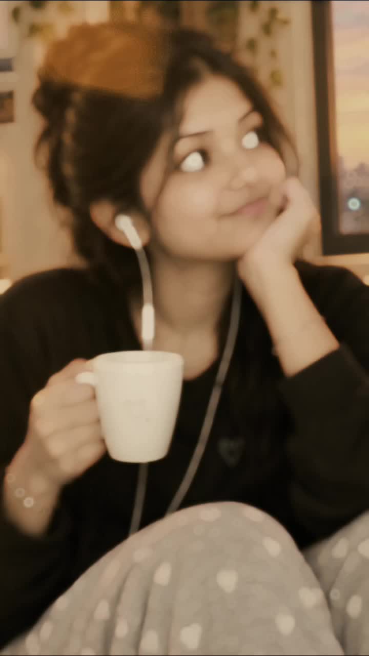 @ᎯᏝᎬᎯ 💃