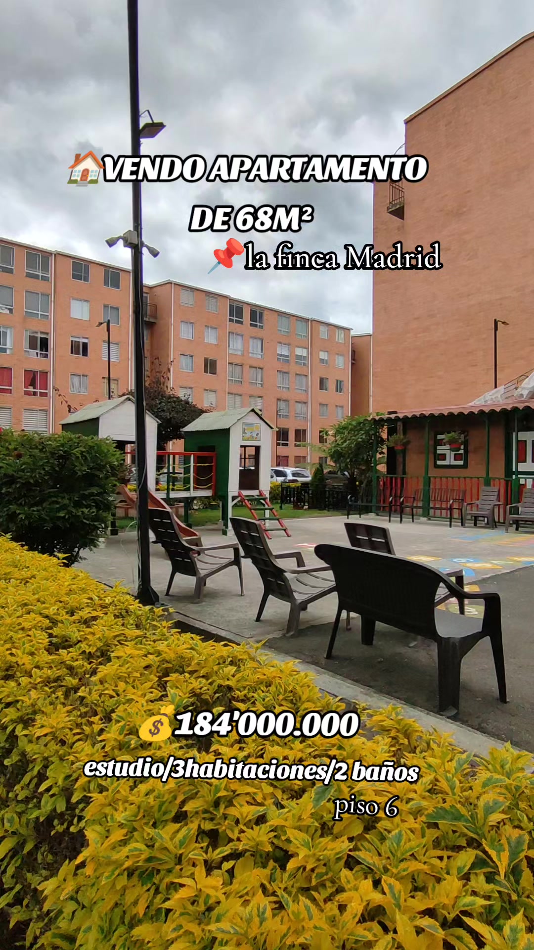 @of gold inmobiliaria