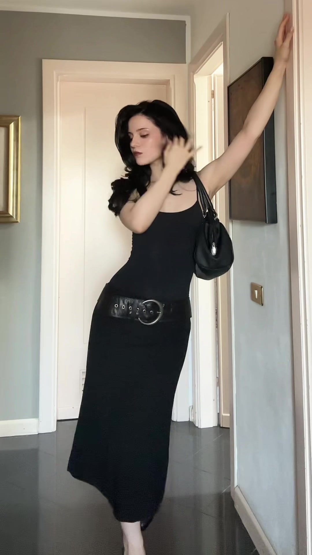 @federica🦢
