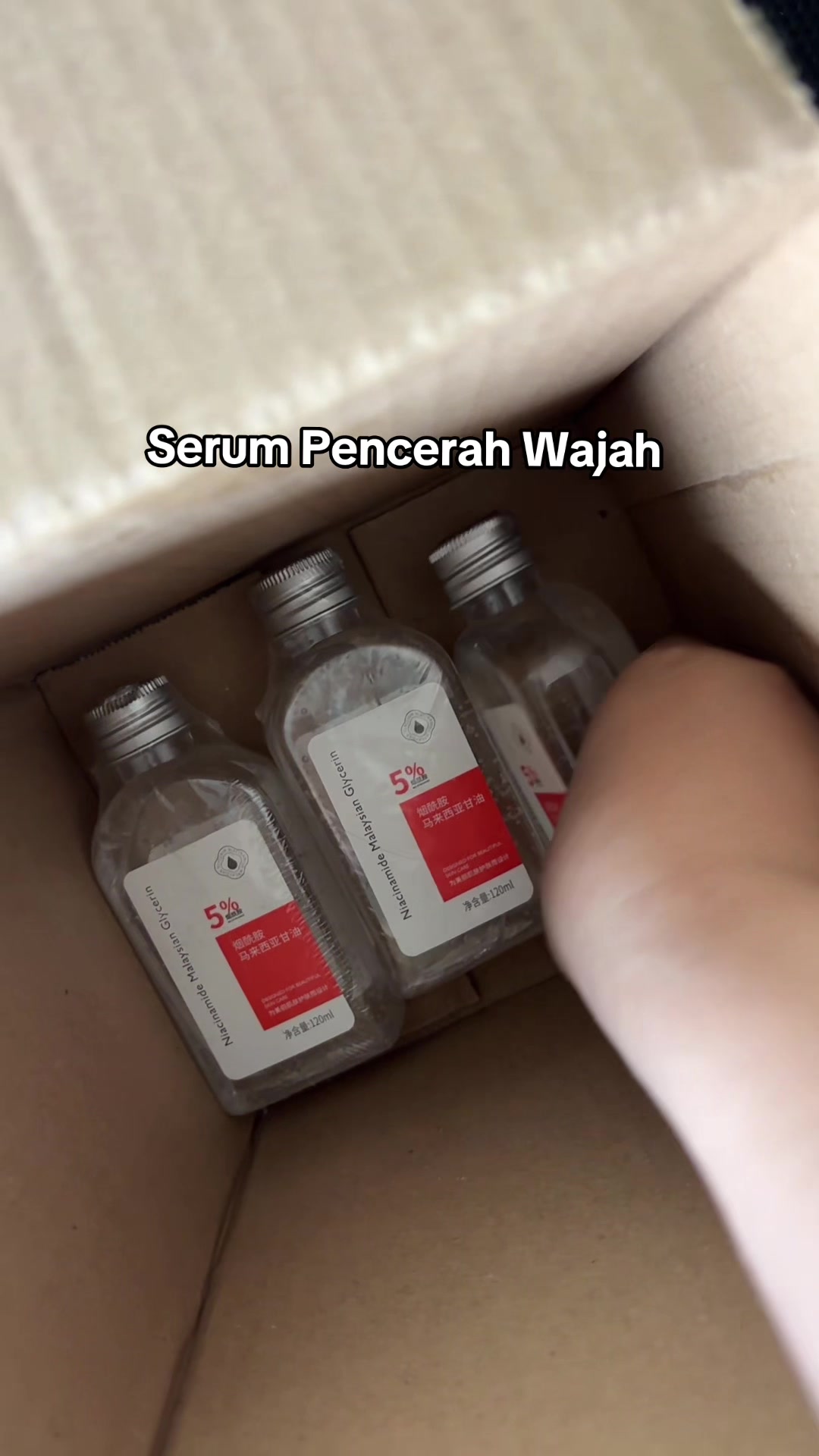 @YuniCraft