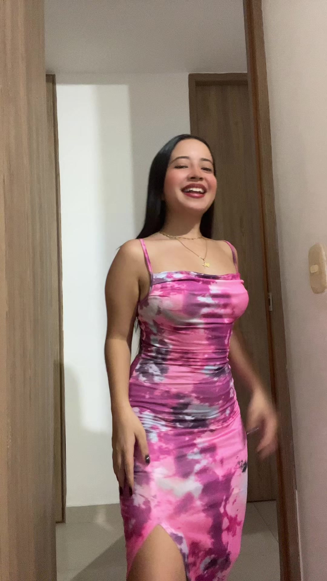 @Angie amador18