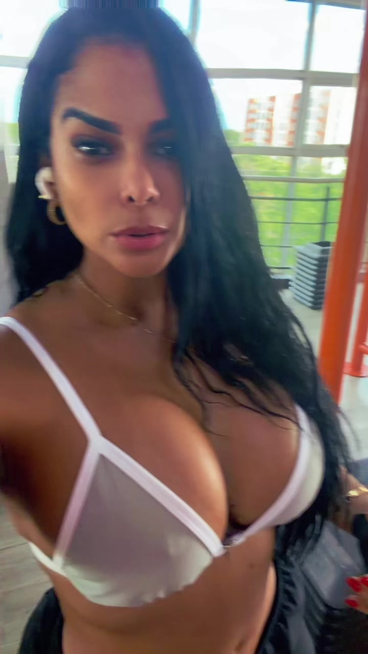 @&hearts;️