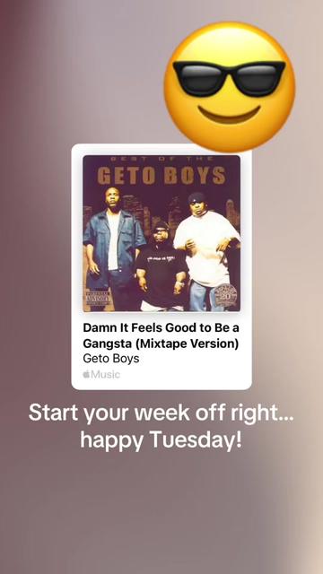 @goodgirlsgohard