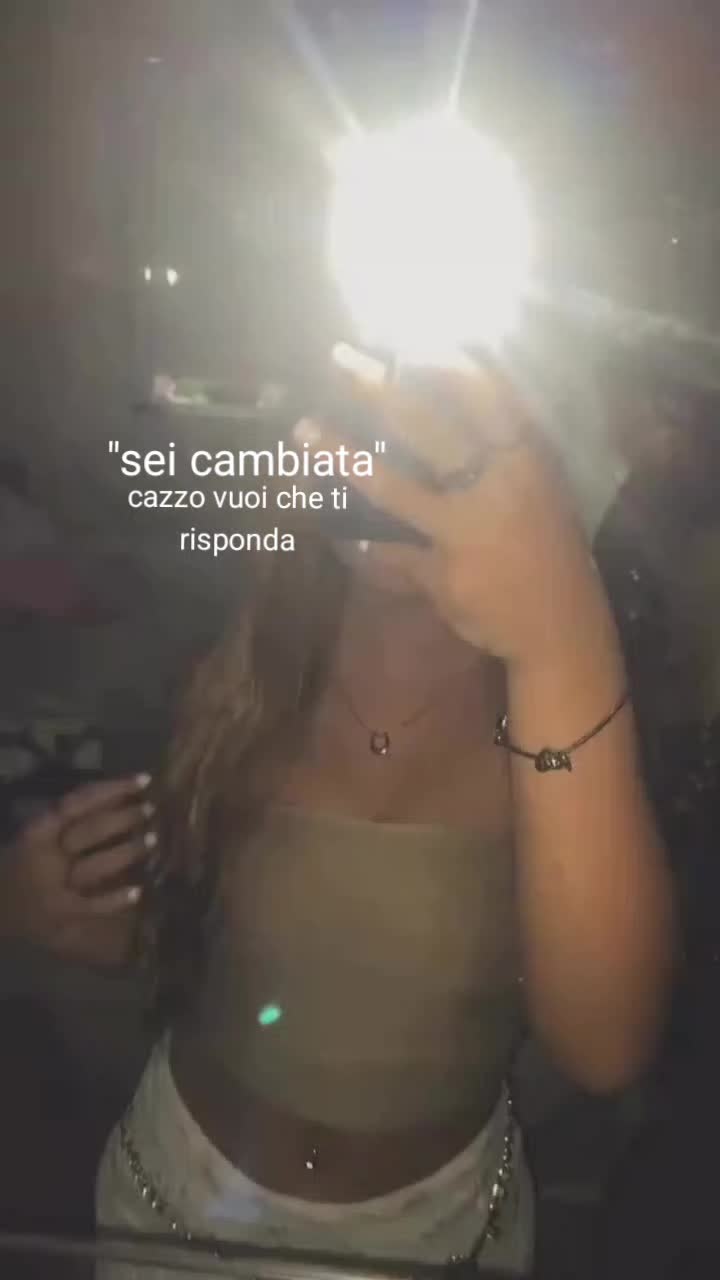 @🇧🇷🫣spamm_dellaAzzurra🇧🇷🫣