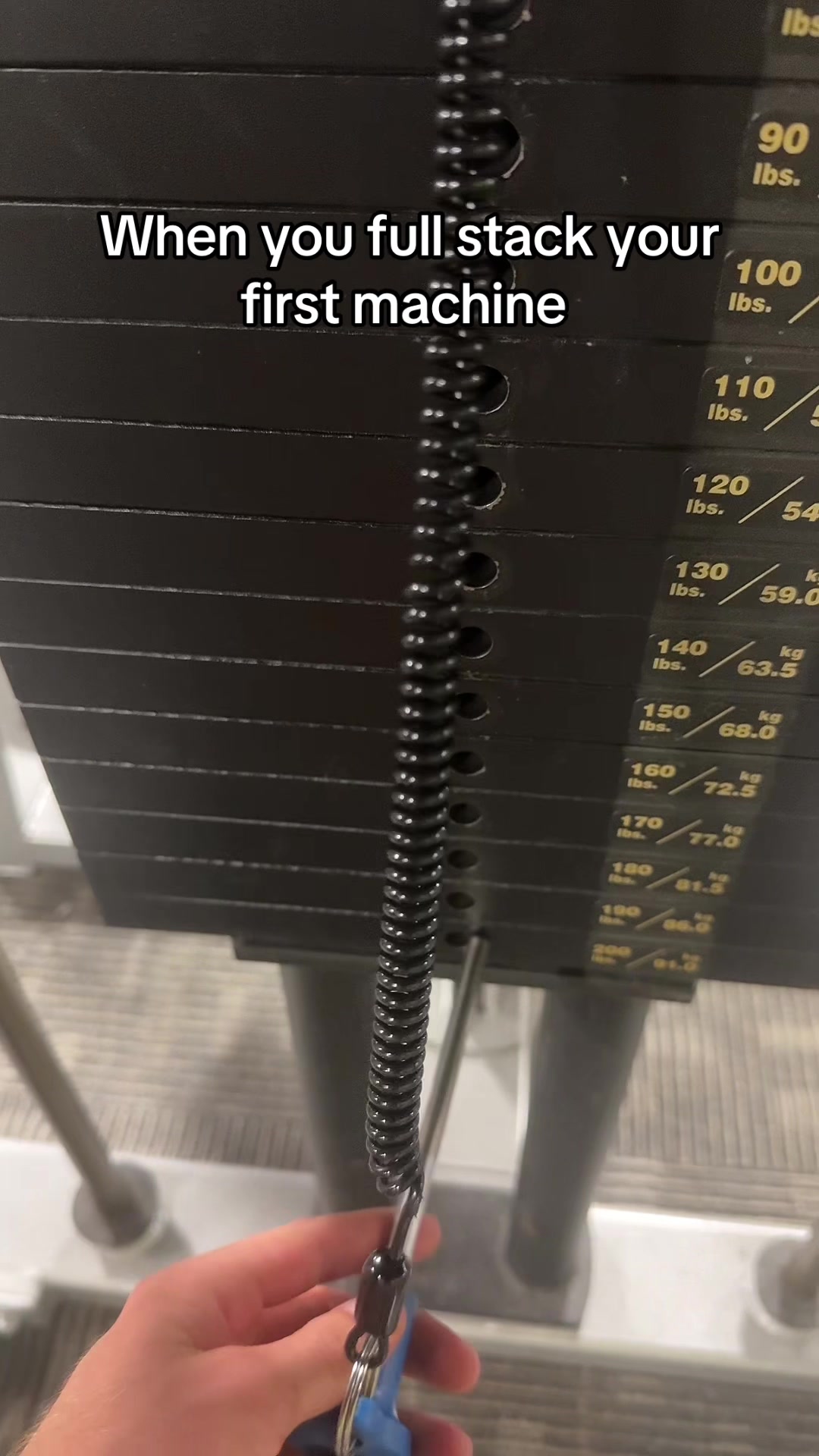 @RileyLiftsAlot